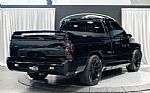 2005 Ram SRT-10 Thumbnail 5