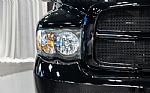 2005 Ram SRT-10 Thumbnail 10