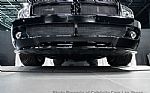 2005 Ram SRT-10 Thumbnail 13