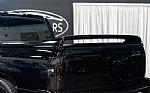 2005 Ram SRT-10 Thumbnail 18