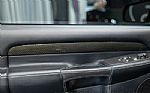 2005 Ram SRT-10 Thumbnail 31