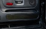 2005 Ram SRT-10 Thumbnail 34