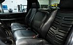 2005 Ram SRT-10 Thumbnail 39