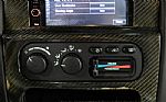 2005 Ram SRT-10 Thumbnail 53