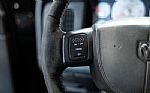 2005 Ram SRT-10 Thumbnail 55