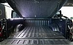 2005 Ram SRT-10 Thumbnail 59