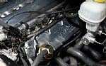 2005 Ram SRT-10 Thumbnail 60