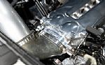 2005 Ram SRT-10 Thumbnail 61