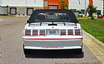 1987 Mustang Thumbnail 4