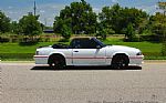 1987 Mustang Thumbnail 6