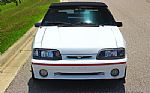 1987 Mustang Thumbnail 8