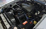 1987 Mustang Thumbnail 10