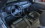 1987 Mustang Thumbnail 13