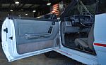 1987 Mustang Thumbnail 16