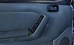 1987 Mustang Thumbnail 18
