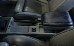 1987 Mustang Thumbnail 24