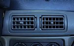 1987 Mustang Thumbnail 27