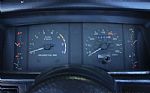 1987 Mustang Thumbnail 31