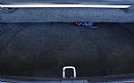 1987 Mustang Thumbnail 37