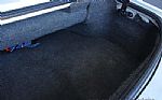 1987 Mustang Thumbnail 38