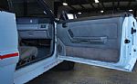 1987 Mustang Thumbnail 40