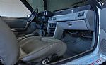 1987 Mustang Thumbnail 43