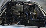 1987 Mustang Thumbnail 50