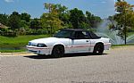 1987 Mustang Thumbnail 58
