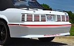 1987 Mustang Thumbnail 66