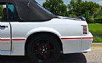 1987 Mustang Thumbnail 68