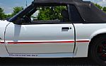 1987 Mustang Thumbnail 69