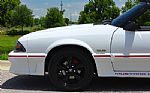 1987 Mustang Thumbnail 70