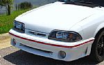 1987 Mustang Thumbnail 72