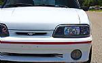 1987 Mustang Thumbnail 74