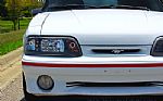 1987 Mustang Thumbnail 75