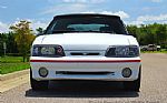 1987 Mustang Thumbnail 77