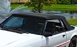1987 Mustang Thumbnail 78