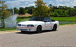 1987 Mustang Thumbnail 79