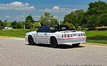 1987 Mustang Thumbnail 81