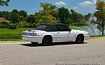 1987 Mustang Thumbnail 84