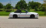 1987 Mustang Thumbnail 85