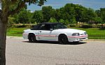 1987 Mustang Thumbnail 86