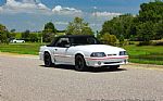 1987 Mustang Thumbnail 88