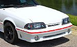 1987 Mustang Thumbnail 89