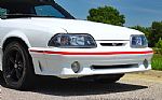 1987 Mustang Thumbnail 90