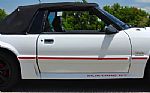 1987 Mustang Thumbnail 92