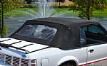 1987 Mustang Thumbnail 96