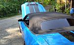 2010 Mustang Thumbnail 6