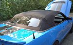 2010 Mustang Thumbnail 7