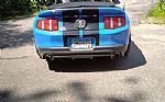 2010 Mustang Thumbnail 12